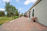 23720 Starshine Lane - Photo 50