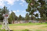23720 Starshine Lane - Photo 52