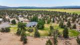 23720 Starshine Lane - Photo 59