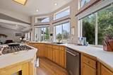 23720 Starshine Lane - Photo 8