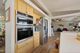 23720 Starshine Lane - Photo 9