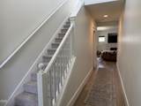 683 Providence Drive - Photo 10