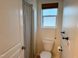 683 Providence Drive - Photo 14