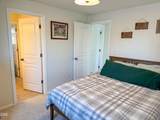 683 Providence Drive - Photo 18