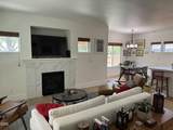 683 Providence Drive - Photo 2