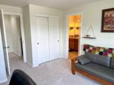 683 Providence Drive - Photo 20