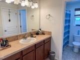 683 Providence Drive - Photo 21