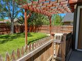 683 Providence Drive - Photo 23