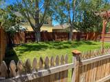 683 Providence Drive - Photo 24