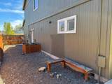 683 Providence Drive - Photo 27