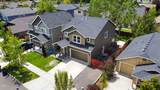 683 Providence Drive - Photo 29