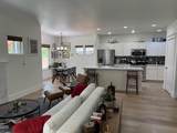 683 Providence Drive - Photo 3