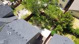 683 Providence Drive - Photo 30