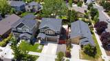 683 Providence Drive - Photo 31