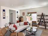 683 Providence Drive - Photo 4