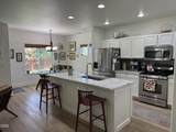 683 Providence Drive - Photo 5