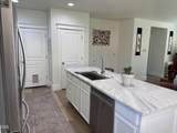 683 Providence Drive - Photo 7