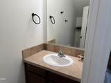 683 Providence Drive - Photo 9