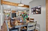 15555 Hahlen Avenue - Photo 10