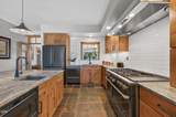 15555 Hahlen Avenue - Photo 11