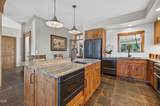 15555 Hahlen Avenue - Photo 12