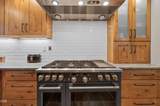 15555 Hahlen Avenue - Photo 13