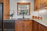 15555 Hahlen Avenue - Photo 14