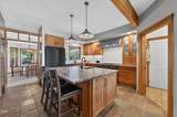 15555 Hahlen Avenue - Photo 15