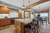 15555 Hahlen Avenue - Photo 16