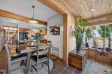 15555 Hahlen Avenue - Photo 17