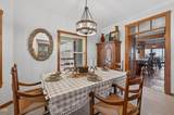 15555 Hahlen Avenue - Photo 19