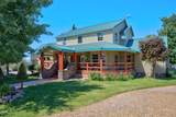 15555 Hahlen Avenue - Photo 2