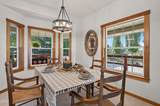 15555 Hahlen Avenue - Photo 20