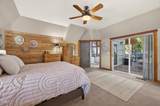 15555 Hahlen Avenue - Photo 21