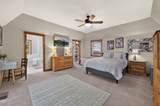 15555 Hahlen Avenue - Photo 22