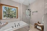 15555 Hahlen Avenue - Photo 23
