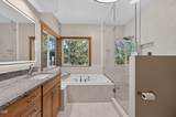 15555 Hahlen Avenue - Photo 24