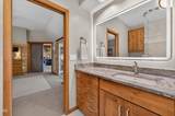 15555 Hahlen Avenue - Photo 25