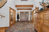 15555 Hahlen Avenue - Photo 27