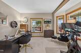 15555 Hahlen Avenue - Photo 28