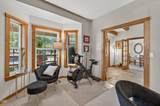 15555 Hahlen Avenue - Photo 29