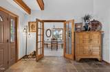 15555 Hahlen Avenue - Photo 30