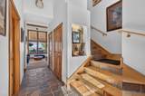 15555 Hahlen Avenue - Photo 31