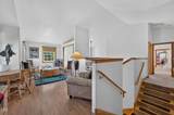 15555 Hahlen Avenue - Photo 32