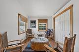 15555 Hahlen Avenue - Photo 33