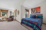 15555 Hahlen Avenue - Photo 34