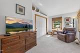 15555 Hahlen Avenue - Photo 35