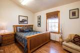 15555 Hahlen Avenue - Photo 36