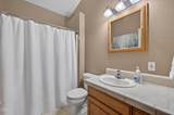 15555 Hahlen Avenue - Photo 37