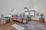 15555 Hahlen Avenue - Photo 39